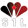 S1 League